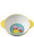 bol-a-oreilles-peppa-pig.jpg