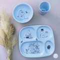 plateau-a-4-compartiments-bleu-moomin.jpg