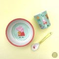 bol-peppa-pig (1).jpg