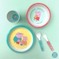 bol-peppa-pig (2).jpg