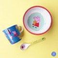 bol-peppa-pig (4).jpg