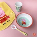 bol-peppa-pig (5).jpg