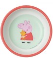 bol-peppa-pig.jpg
