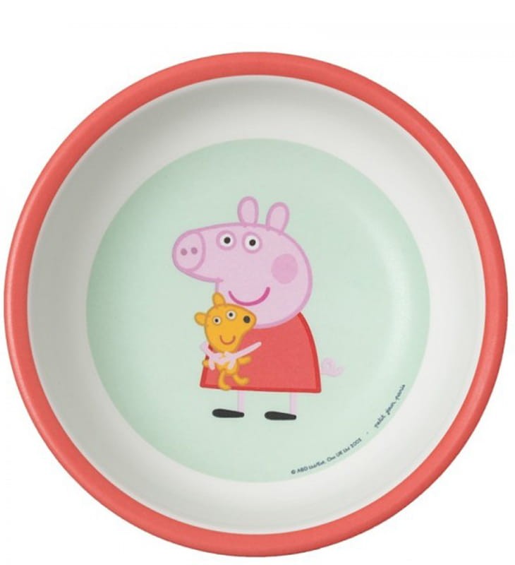 bol-peppa-pig.jpg
