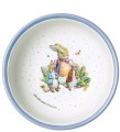 pol_pl_Miseczka-dla-dzieci-z-melaminy-250-ml-Krolik-Piotrus-Petit-Jour-Paris-R-2045_7.jpg