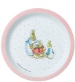 pol_pl_Talerzyk-deserowy-fi-18-cm-Krolik-Piotrus-Petit-Jour-Paris-R-2044_2.jpg