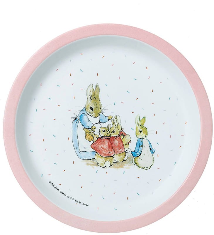 pol_pl_Talerzyk-deserowy-fi-18-cm-Krolik-Piotrus-Petit-Jour-Paris-R-2044_2.jpg
