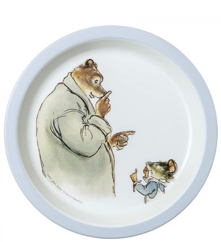 assiette-bebe-ernest-celestine.jpg