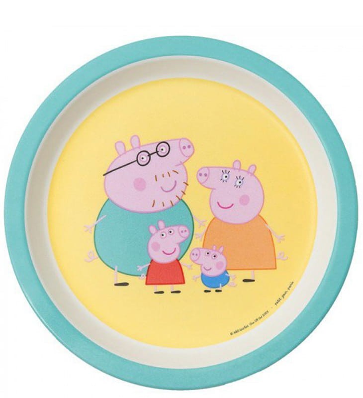 pol_pl_Talerzyk-deserowy-fi-18-cm-Swinka-Peppa-zolty-Petit-Jour-Paris-R-1244_3.jpg