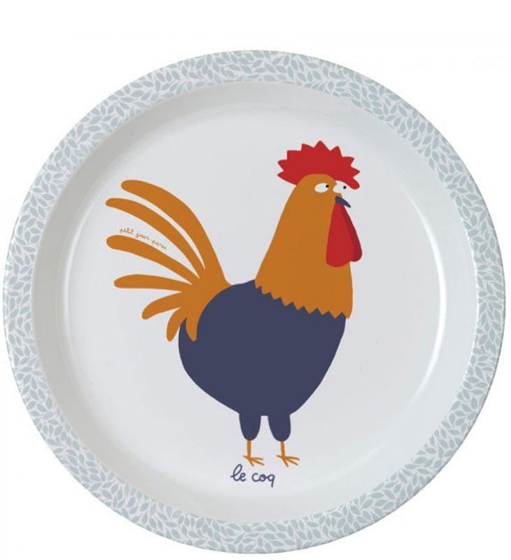 pol_pl_Talerz-fi-18-cm-dla-malych-dzieci-seria-Farma-Maison-Petit-Jour-R-1144_3.jpg