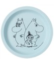 pol_pl_Talerzyk-z-rantem-seria-Muminki-Petit-Jour-Paris-R-1793_1.jpg
