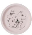 pol_pl_Talerzyk-z-rantem-seria-Muminki-Petit-Jour-Paris-R-1794_1.jpg
