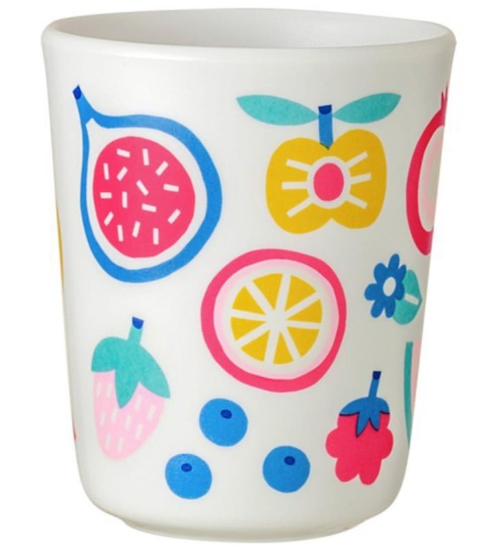 timbale-tutti-frutti (1).jpg