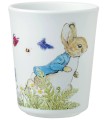 pol_pl_Maly-kubek-do-napojow-dla-dziecka-Krolik-Piotrus-Petit-Jour-Paris-R-2050_5.jpg