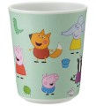 pol_pl_Maly-kubek-do-napojow-dla-dziecka-Swinka-Peppa-Petit-Jour-Paris-R-1188_7.jpg