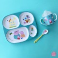 plateau-a-4-compartiments-peppa-pig (1).jpg