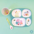 plateau-a-4-compartiments-peppa-pig.jpg