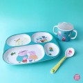 je-diversifie-mes-repas-avec-peppa-pig (1).jpg