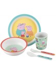 coffret-cadeau-5-pieces-peppa-pig (1).jpg