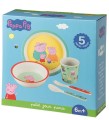 coffret-cadeau-5-pieces-peppa-pig (2).jpg