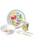 pol_pl_Zestaw-naczyn-i-sztuccow-dla-dziecka-5-el-Wiejska-Sielanka-Maison-Petit-Jour-R-951_4.jpg