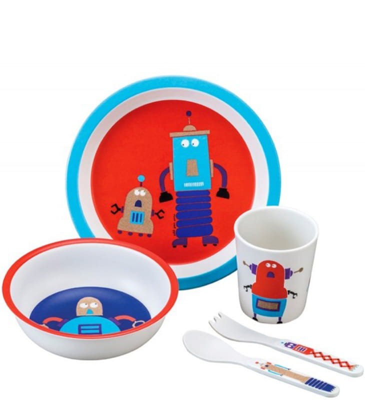coffret-cadeau-5-pieces-scintillant-les-robots (1).jpg