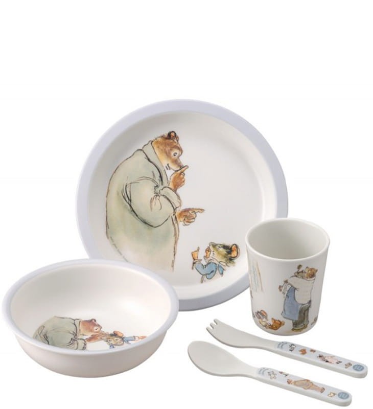 coffret-cadeau-5-pieces-ernest-celestine (1).jpg