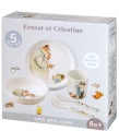 coffret-cadeau-5-pieces-ernest-celestine.jpg