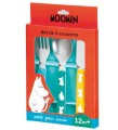 set-de-3-couverts-moomin.jpg