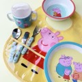 tout-pour-manger-avec-peppa-pig (1).jpg