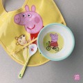 bol-ventouse-et-cuillere-peppa-pig (1).jpg