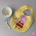 bol-ventouse-et-cuillere-peppa-pig (2).jpg