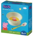 bol-ventouse-et-cuillere-peppa-pig.jpg