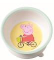 pol_pl_Miseczka-dla-dzieci-z-przyssawka-i-lyzka-Swinka-Peppa-Petit-Jour-Paris-R-1338_1.jpg