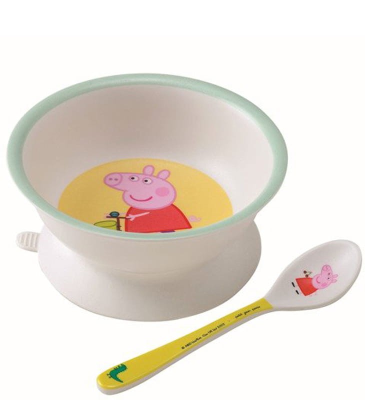 pol_pl_Miseczka-dla-dzieci-z-przyssawka-i-lyzka-Swinka-Peppa-Petit-Jour-Paris-R-1338_3.jpg