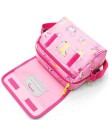 reisenthel-rif3066-torba-reisenthel-everydaybag-kids-abc-friends-pink-32.jpg