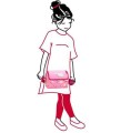 reisenthel-rif3066-torba-reisenthel-everydaybag-kids-abc-friends-pink-34.jpg