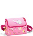 torebka-dla-dzieci-everydaybag-kids-abc-reisenthel-rozowa-rif3066.jpg