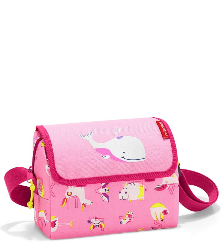 torebka-dla-dzieci-everydaybag-kids-abc-reisenthel-rozowa-rif3066.jpg