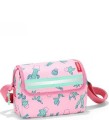 reisenthel-torba-dziecieca-everydaybag-cactus-b-iext53454572.jpg