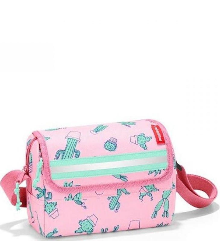 reisenthel-torba-dziecieca-everydaybag-cactus-b-iext53454572.jpg