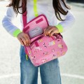 reisenthel-rif3066-torba-reisenthel-everydaybag-kids-abc-friends-pink-33.jpg