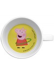 pol_pl_Kubek-z-jednym-uchem-do-picia-dla-dziecka-Swinka-Peppa-Petit-Jour-Paris-R-1197_3.jpg