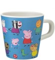 pol_pl_Kubek-z-jednym-uchem-do-picia-dla-dziecka-Swinka-Peppa-Petit-Jour-Paris-R-1197_4.jpg