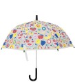 parapluie-tutti-frutti.jpg