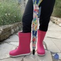 parapluie-tutti-frutti (2).jpg
