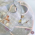 petit-sac-a-dos-ernest-et-celestine (1).jpg