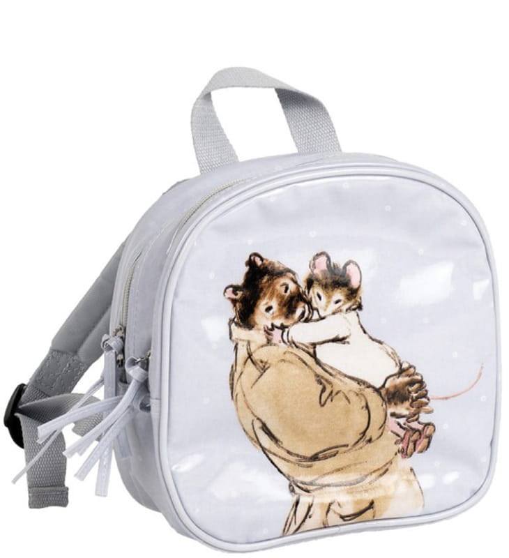 petit-sac-a-dos-ernest-et-celestine.jpg