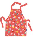 pol_pl_Fartuszek-kuchenny-dla-dzieci-wodoodporny-Swinka-Peppa-Petit-Jour-Paris-R-1183_1.jpg