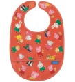 bavoir-en-toile-ciree-all-over-peppa-pig.jpg